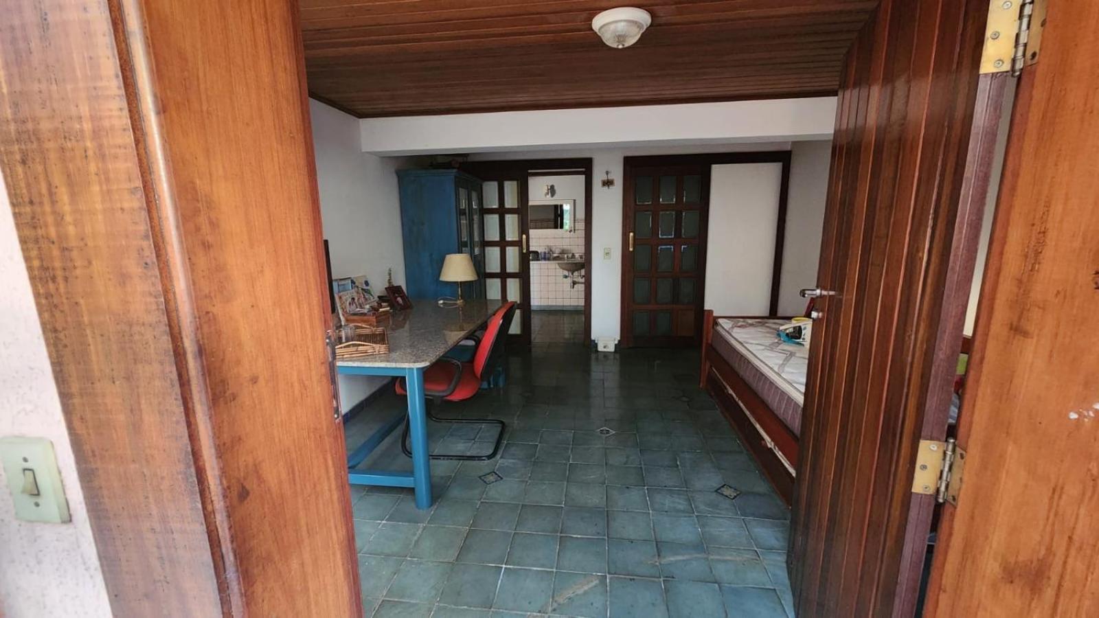 פינדאמונהנגבה Studio Jardim מראה חיצוני תמונה