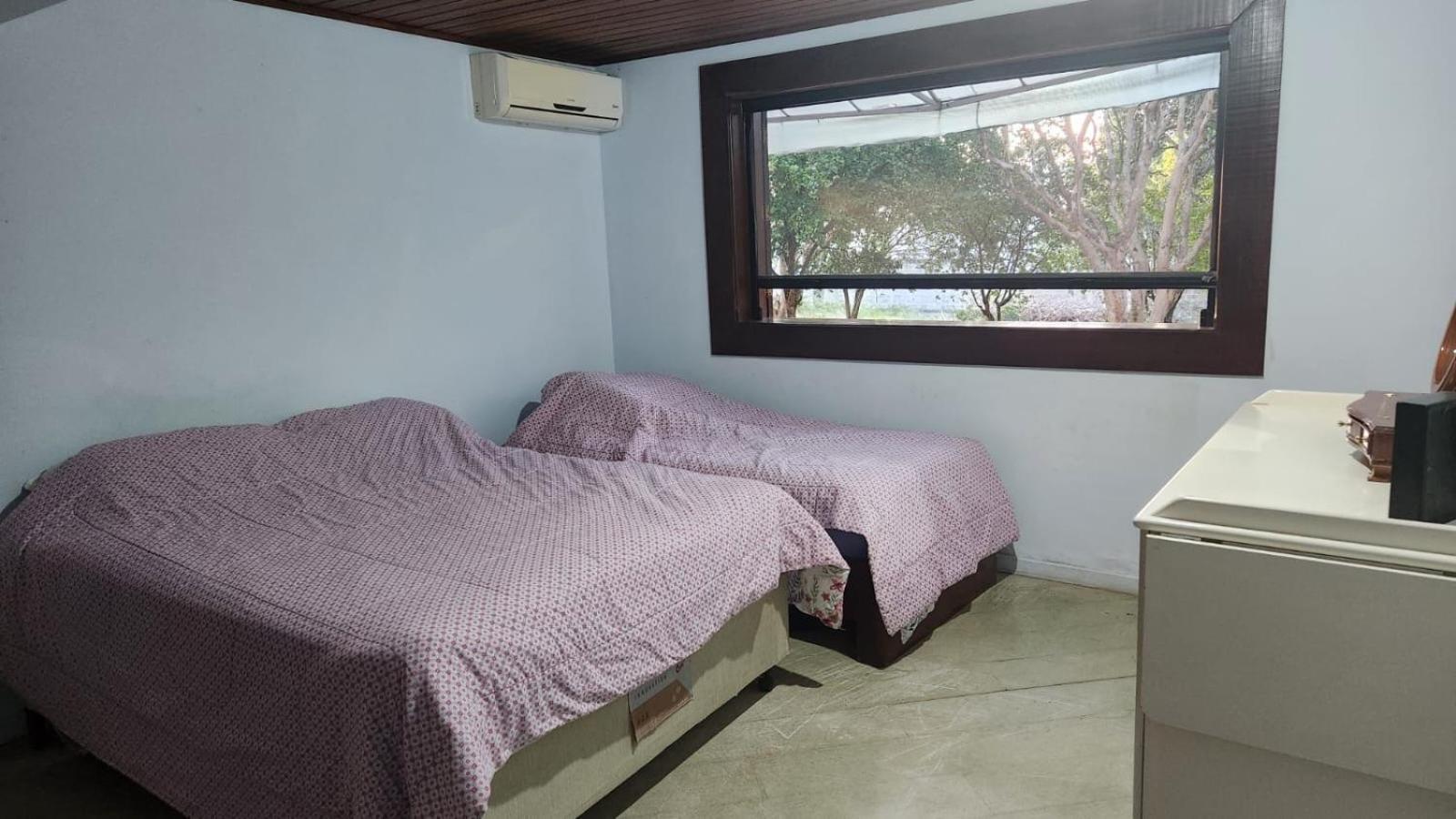 פינדאמונהנגבה Studio Jardim מראה חיצוני תמונה